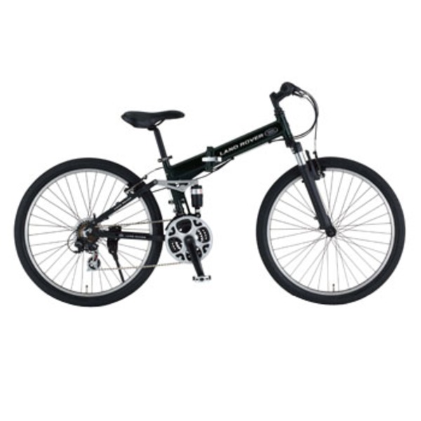 LAND ROVER(ランドローバー) AL-FDB268 W-sus 2334｜アウトドア用品