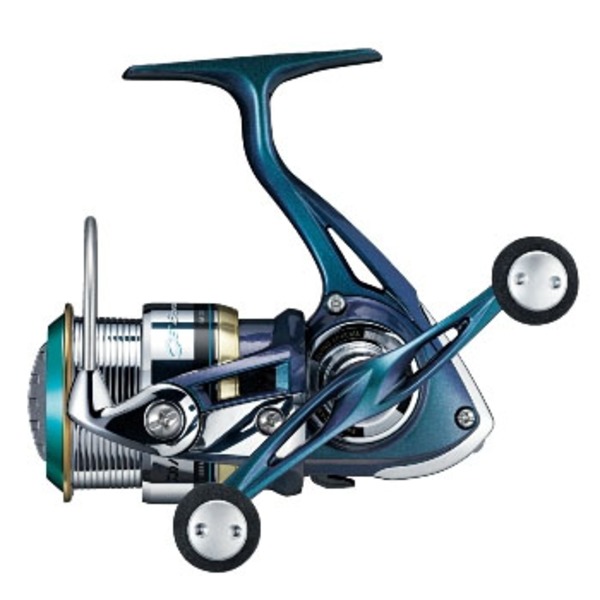 ダイワ(Daiwa) エメラルダス INF2506W 00055964｜アウトドア用品・釣り