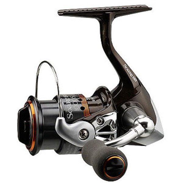 シマノ(SHIMANO) 08 ソアレBB 1000S 023124｜アウトドア用品・釣り具