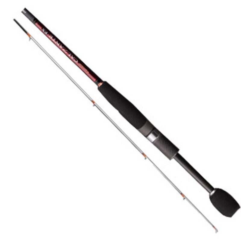 001_1_800.jpg?20110304155226