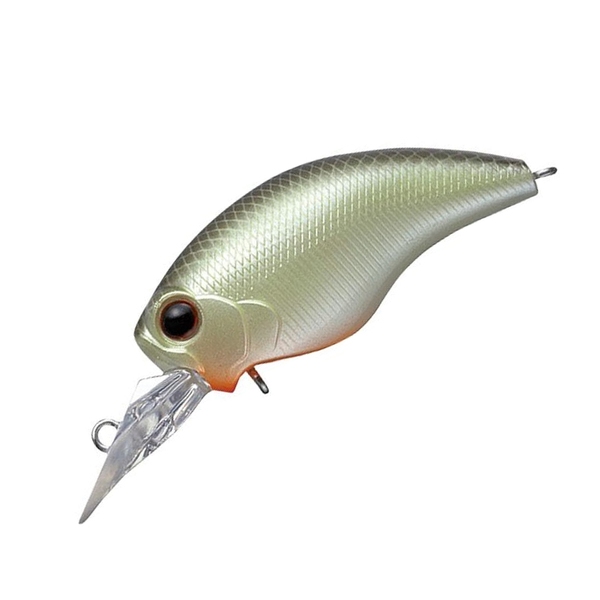 エバーグリーン(EVERGREEN) ワイルドハンチ SR ｜アウトドア用品・釣り