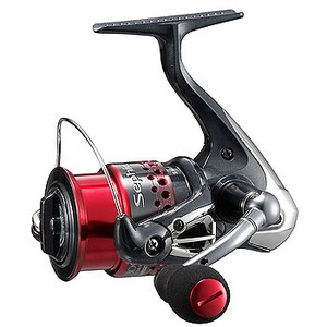 シマノ(SHIMANO) 08 セフィアCI4 C3000S 023179｜アウトドア用品・釣り
