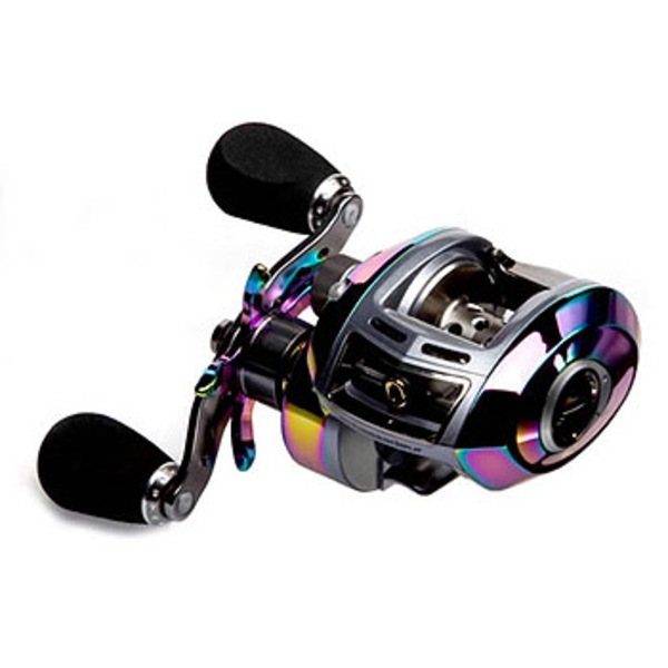 レボエリート オーロラ レボエリート オーロラ 【公式通販】