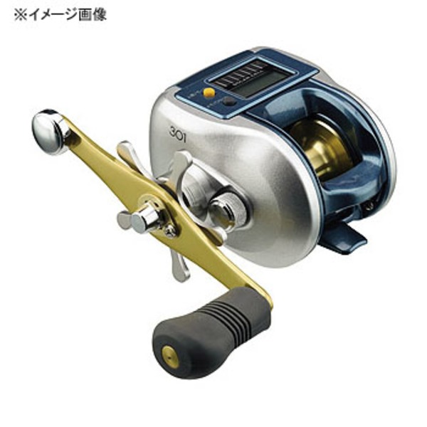 シマノ(SHIMANO) SCクイックファイヤー小船 400 025265｜アウトドア