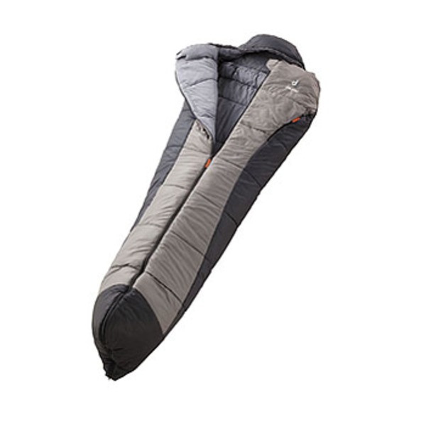 deuter(ドイター) スターキャッチャー(-5℃) DS49150-4140｜アウトドア