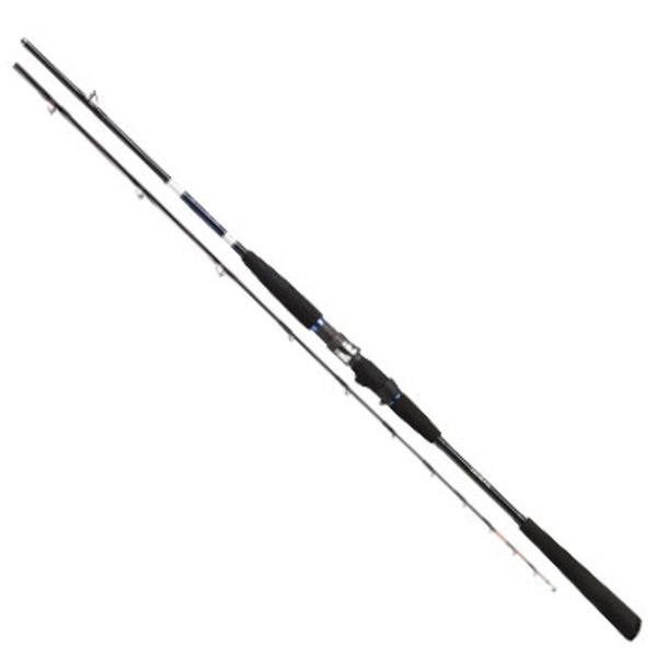ダイワ(Daiwa) メタリア タチウオ M-195 05293272｜アウトドア用品