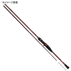 ダイワ(Daiwa) 極鋭 カワハギ 1332AIR 05293732｜アウトドア用品・釣り