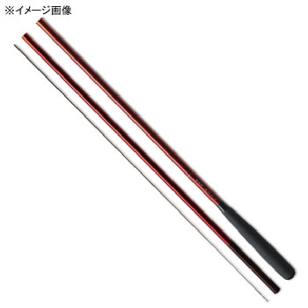 ダイワ(Daiwa) 飛燕峰 烈火S 21 06110221｜アウトドア用品・釣り具通販