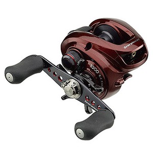 SHIMANO Scorpion XT 1000 右巻 SHIMANO Scorpion XT 1000 右巻 シマノ