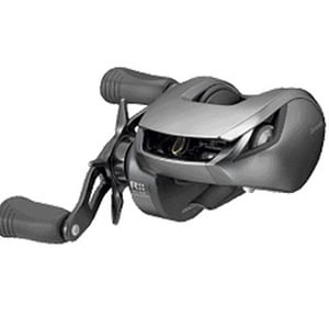 ダイワ(Daiwa) DAIWA Z2020SH 00613653｜アウトドア用品・釣り具通販は