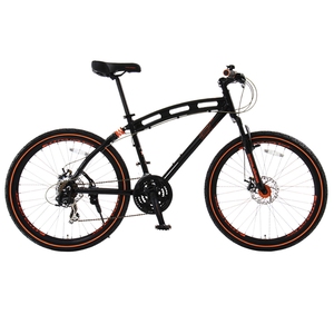 ドッペルギャンガー(DOPPELGANGER) d2 visceral(ヴェセラル) 【26