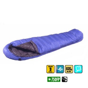 002_1.jpg?20050610190818