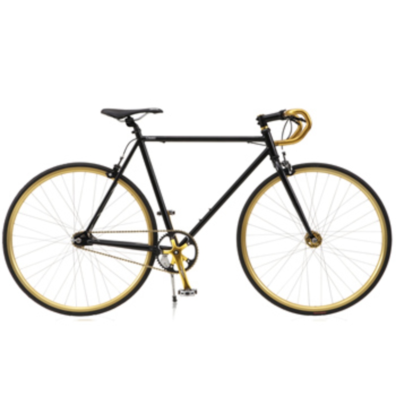 212_1_800.jpg?20090727134221