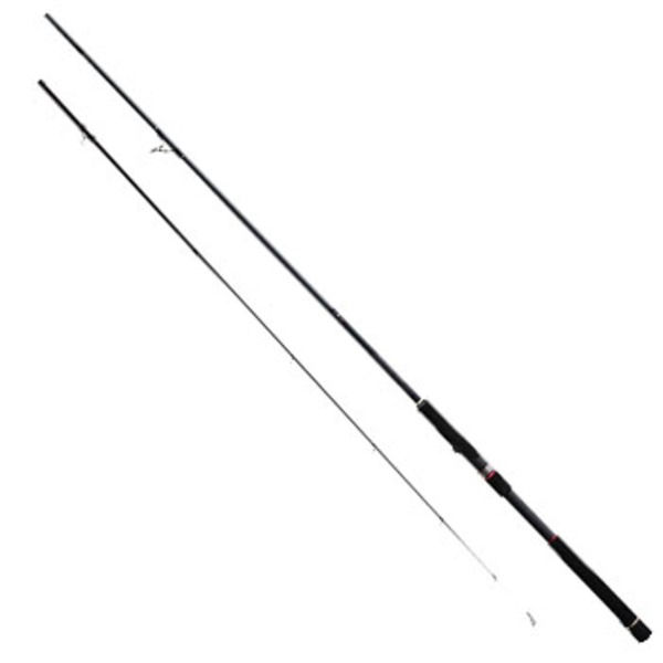 メジャークラフト Zaltz(ザルツ) ワインドモデル ZAT-862MW