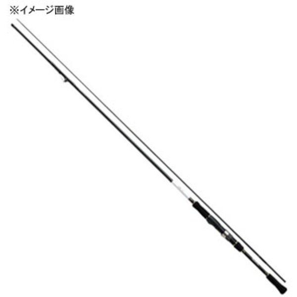 ダイワ(Daiwa) E-GEE 86MI・F 01473615｜アウトドア用品・釣り具通販は