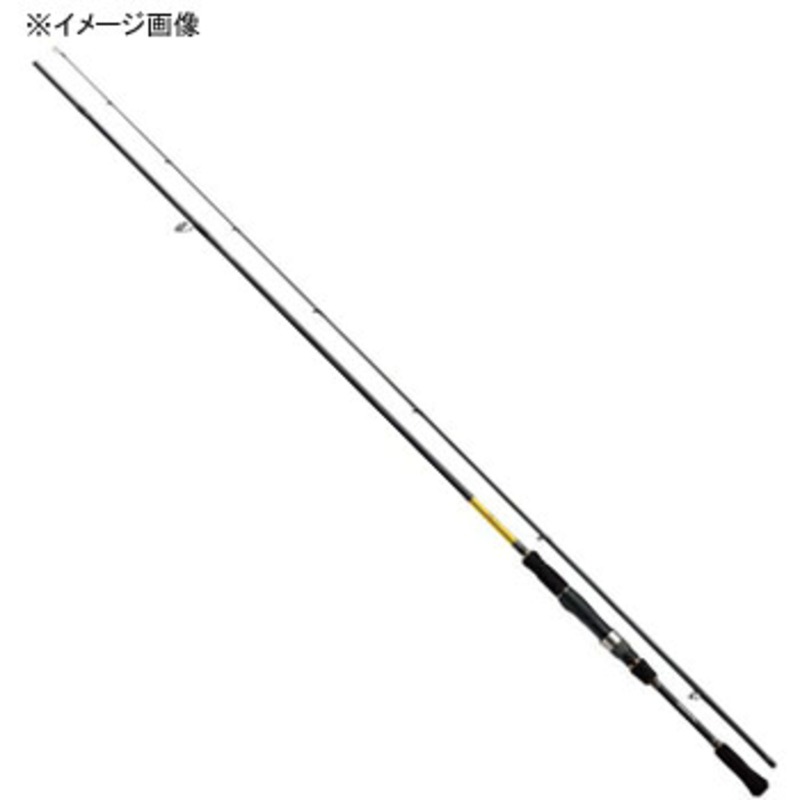ダイワ(Daiwa) E-GEE 83M・F 01473660｜アウトドア用品・釣り具通販は