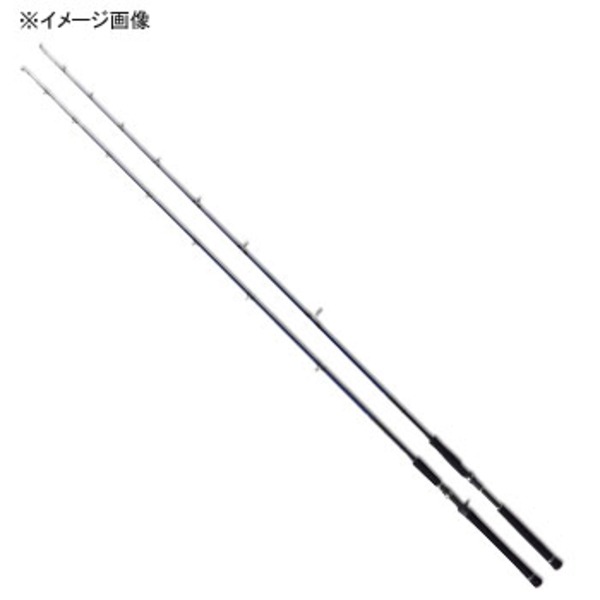 メジャークラフト ソルパラ タコ SPS-S70H/Taco ｜アウトドア用品