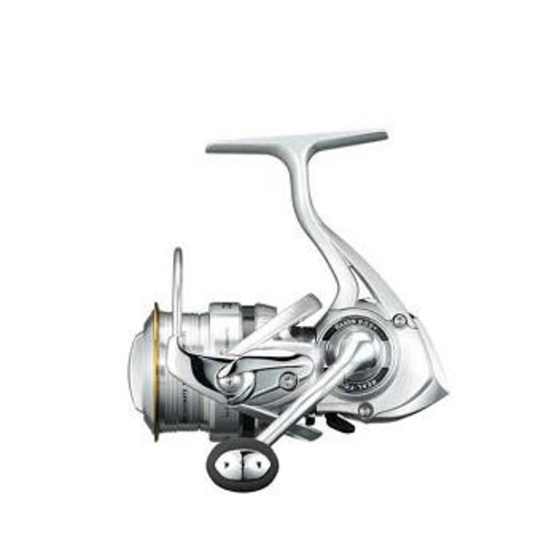 ダイワ(Daiwa) 11カルディア 2004 00056090｜アウトドア用品・釣り具