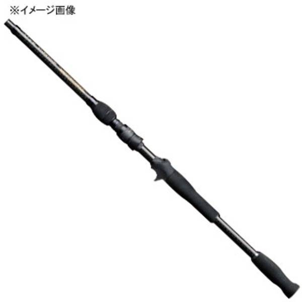 メガバス(Megabass) デストロイヤー フェイズ3 FX-711X SEVEN ELEVEN