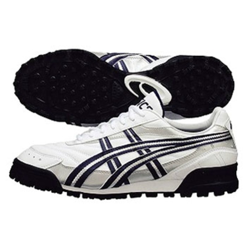 042_1_800.jpg?20110609130505