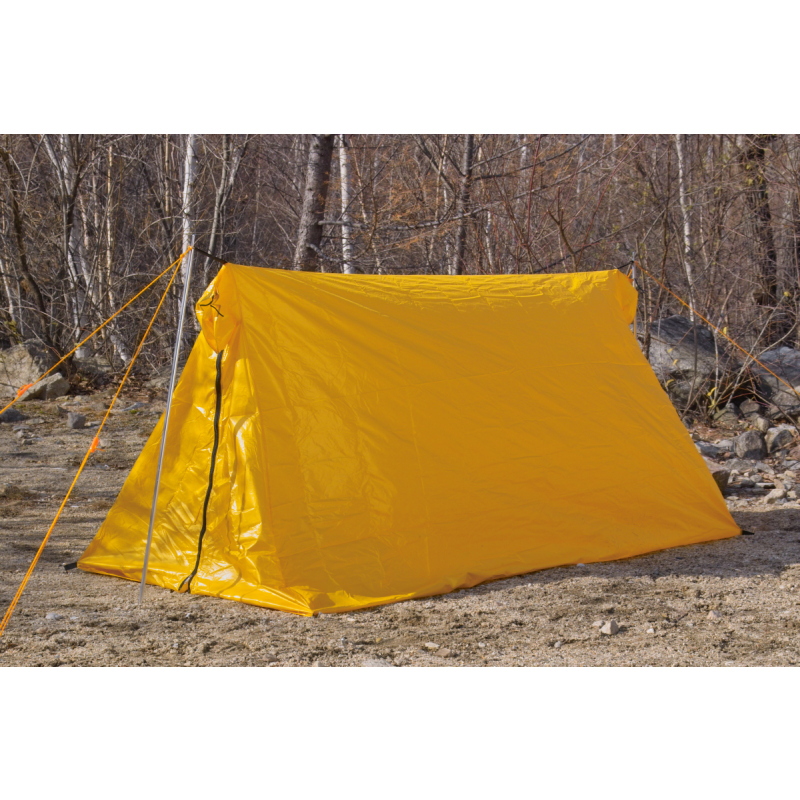 アライテント スーパーライトツェルト1 0370100｜アウトドア用品・釣り