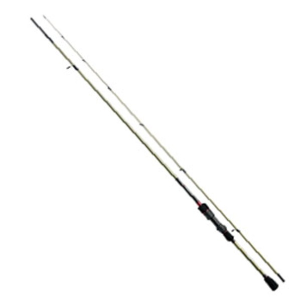 ダイワ(Daiwa) 月下美人 MX AJING 611L-S 01473725｜アウトドア用品