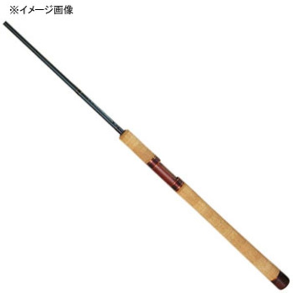 ジャクソン(Jackson) モンスターブラウン MB-762 ｜アウトドア用品