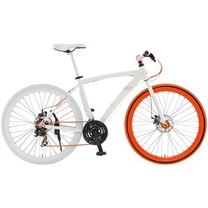 766_1.jpg?20140827164326