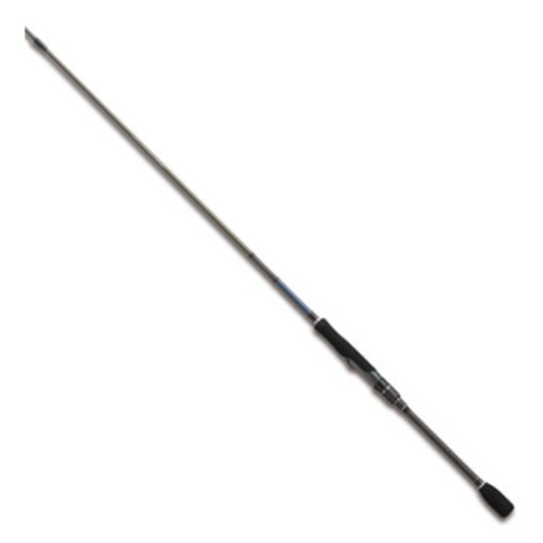 テイルウォーク(tail walk) スリムライド 93M 16155｜アウトドア用品