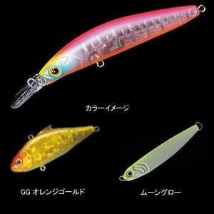 915_1.jpg?20111205160442