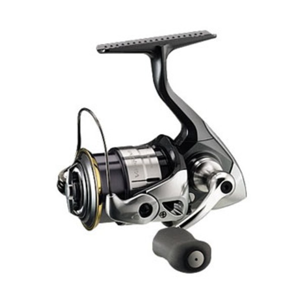 シマノ(SHIMANO) ヴァンキッシュ 2000S 028440｜アウトドア用品・釣り