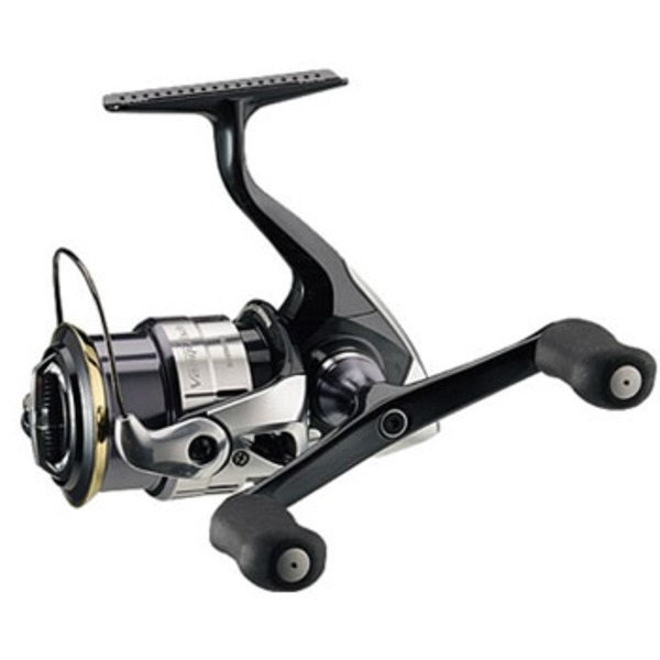 シマノ(SHIMANO) ヴァンキッシュ C3000SDH 028495｜アウトドア用品