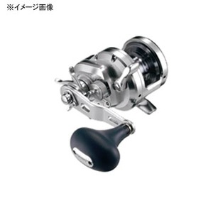 517_1.jpg?20120117110710