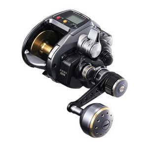 857_1.jpg?20120221182116