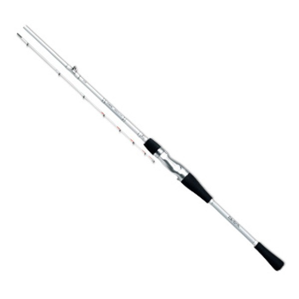 ダイワ(Daiwa) A-ブリッツ モバイル73 M-150 05293075｜アウトドア用品