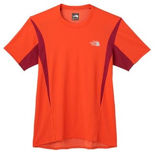 289_1.jpg?20120210115014