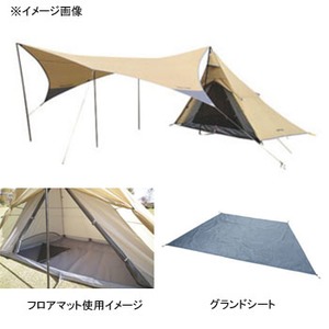 120_1.jpg?20120411150310