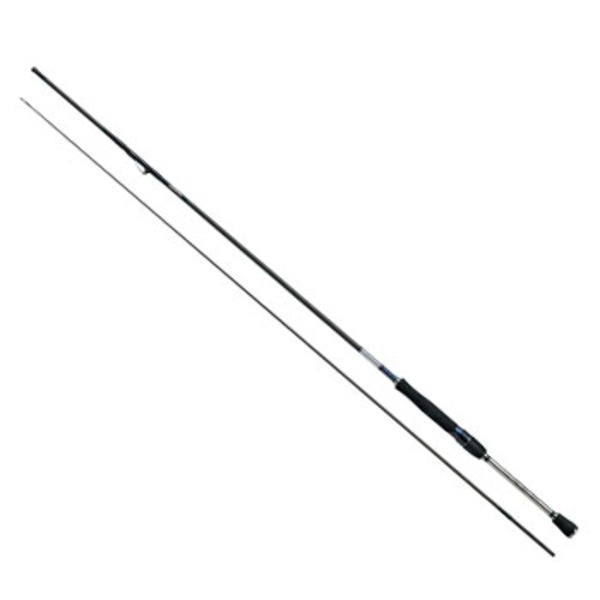 ダイワ(Daiwa) エメラルダス EX 83MH-HD 01472525｜アウトドア用品