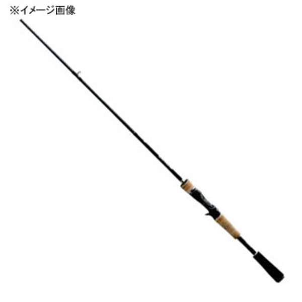 シマノ(SHIMANO) エクスプライド 168MH-2 346742｜アウトドア用品