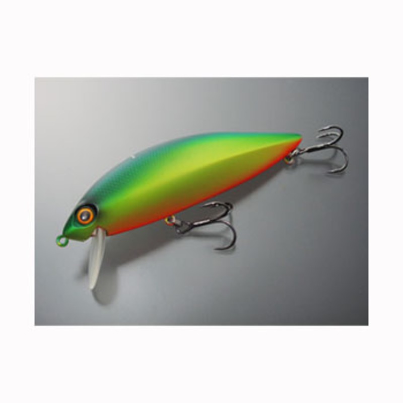 917_1_800.jpg?20120809125500