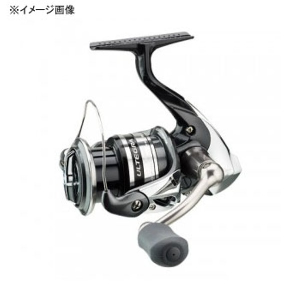 シマノ(SHIMANO) 12 アルテグラ 1000S 029294｜アウトドア用品・釣り具