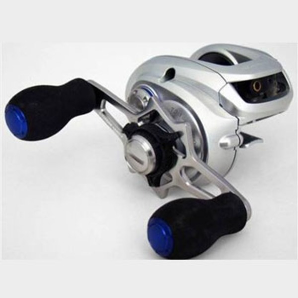 シマノ(SHIMANO) ステファーノ201 029966｜アウトドア用品・釣り具通販