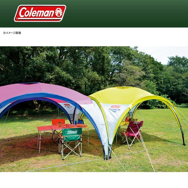 Coleman(コールマン) ジョイントフラップフォーパーティーシェード/300