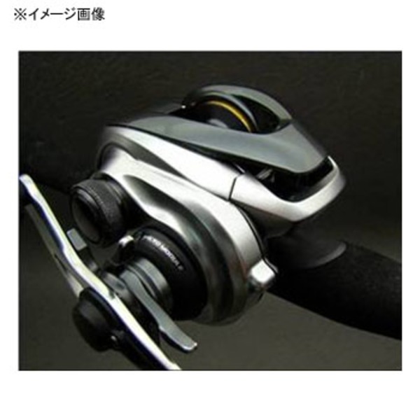 シマノ(SHIMANO) 13メタニウム XG 030481｜アウトドア用品・釣り具通販