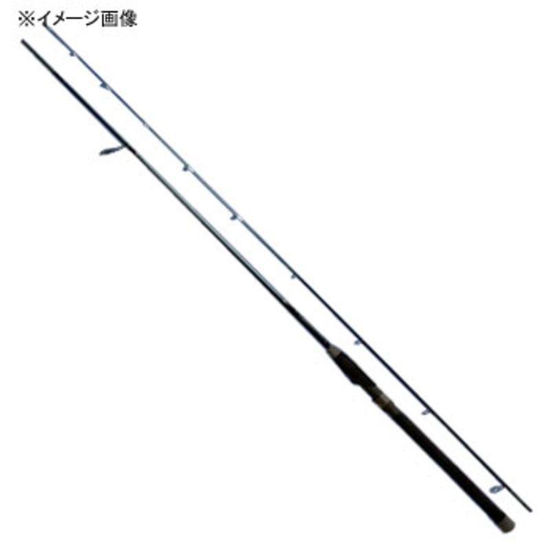 738_1_800.jpg?20120924132620