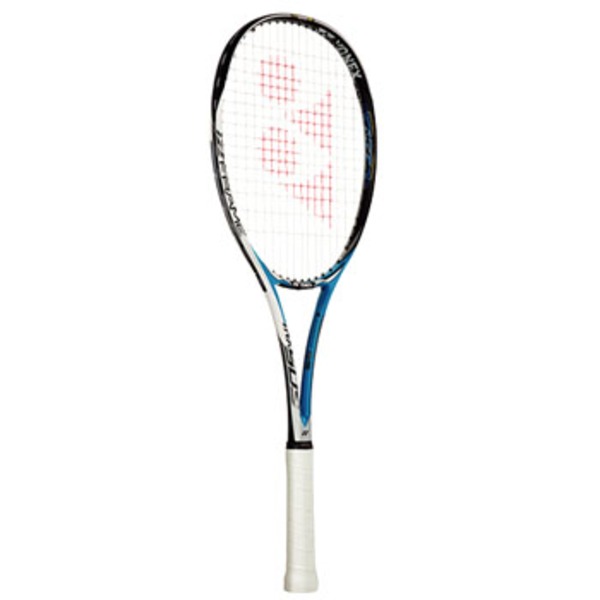 ヨネックス(YONEX) アイネクステージ50S INX50S｜アウトドア用品・釣り