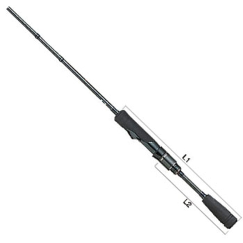 876_1_800.jpg?20121025091636