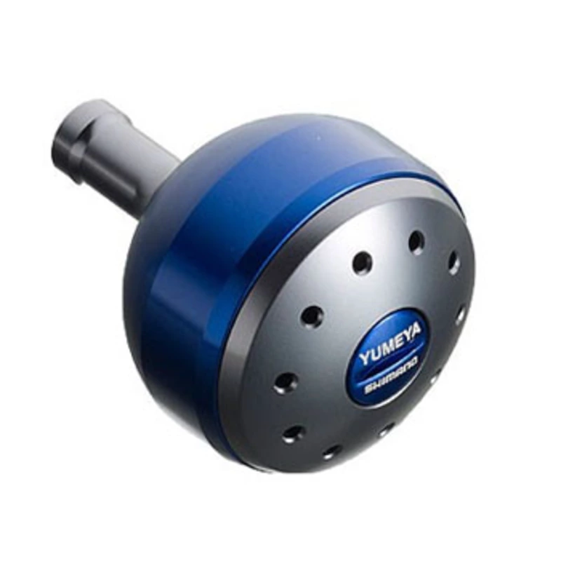 リール ステラ ハンドルノブ 夢屋」の人気商品一覧 | 安い商品を通販