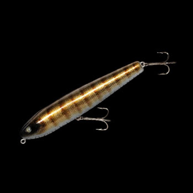 メガバス(Megabass) OROCHI13 DOG SLAPPER ｜アウトドア用品・釣り具