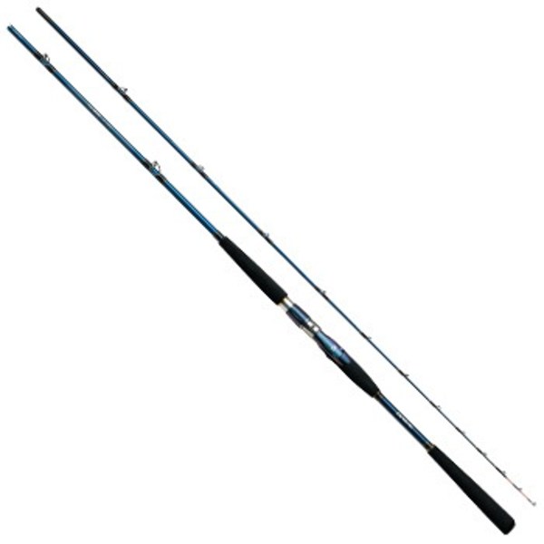 ダイワ(Daiwa) 先鋭剣崎 30-230MT 05295132｜アウトドア用品・釣り具